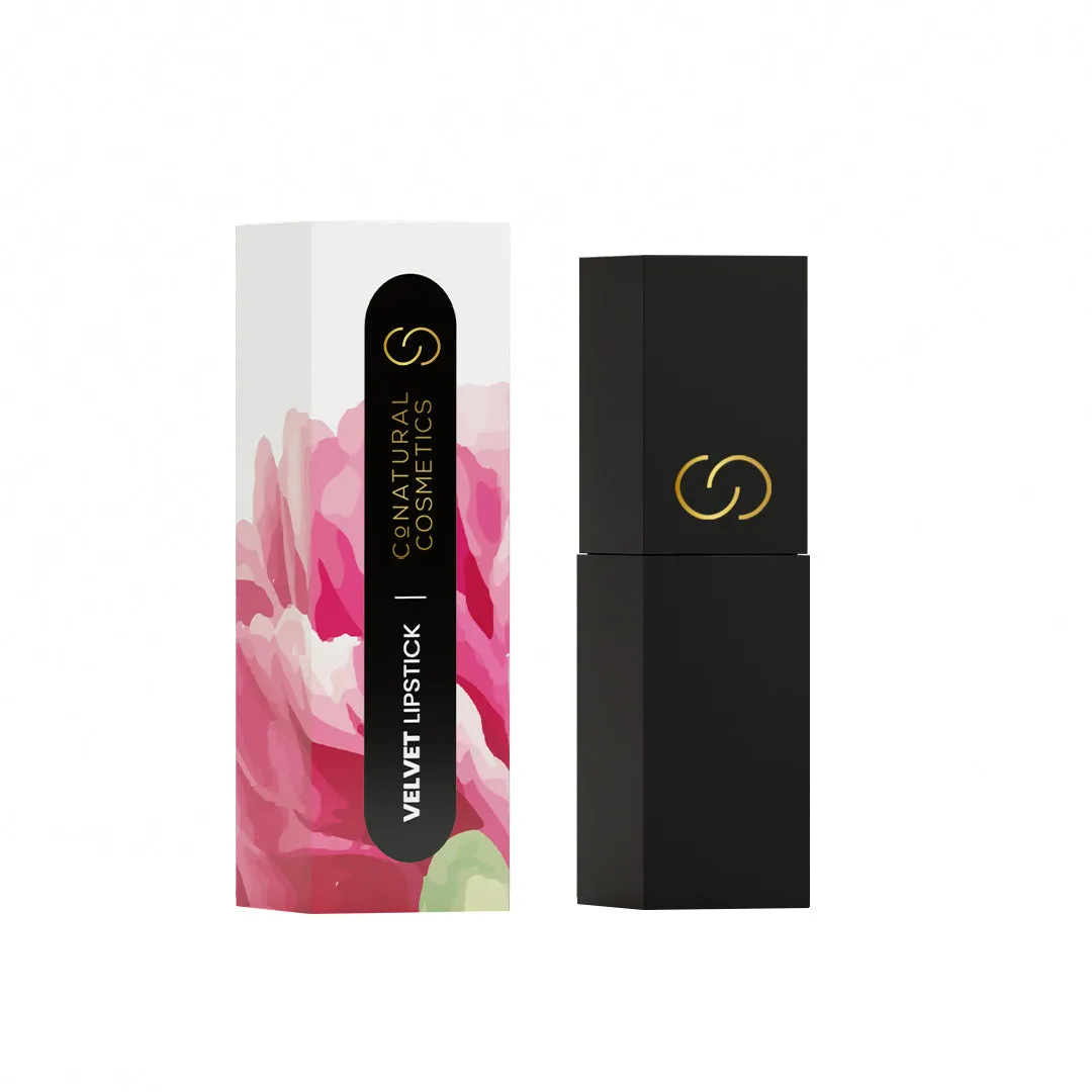 Product image 79