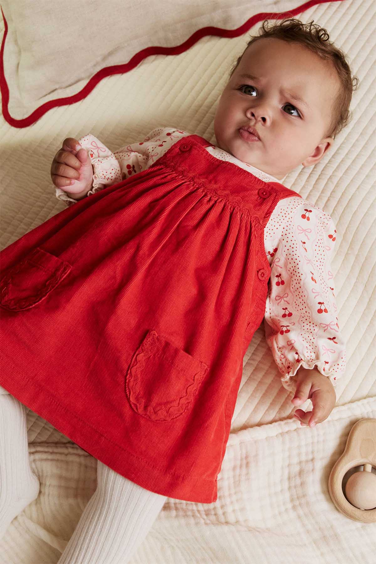 Kids dresses Sale
