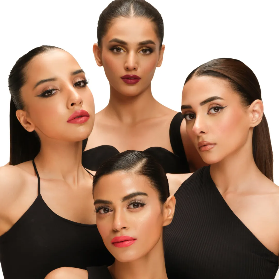 Product image 60